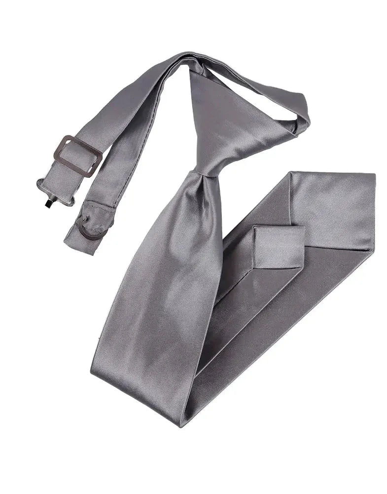 Eternity Kids Necktie by Tux-USA
