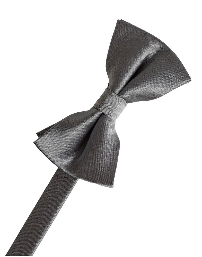 Eternity Bow Tie by Tux-USA