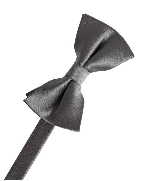 Eternity Kids Bow Tie by Tux-USA