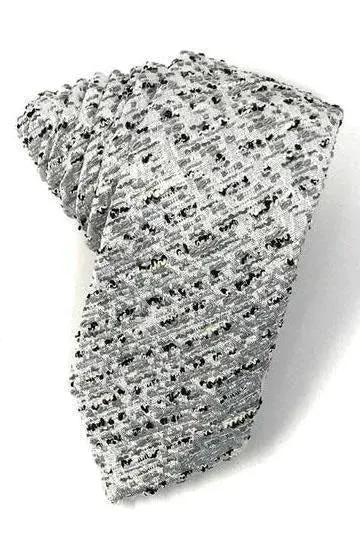 Laurent Necktie by Tux-USA