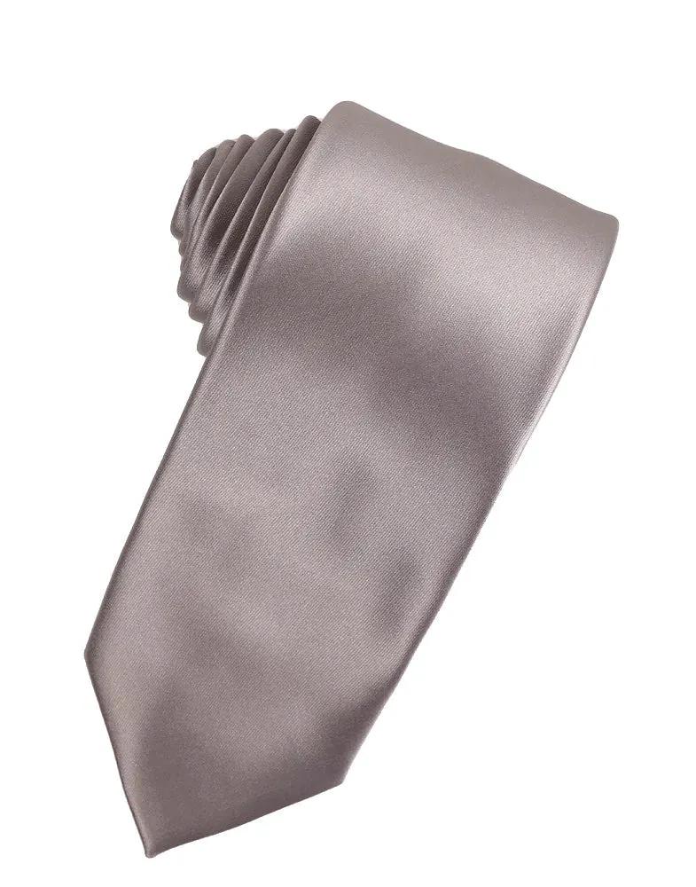 Eternity Necktie by Tux-USA