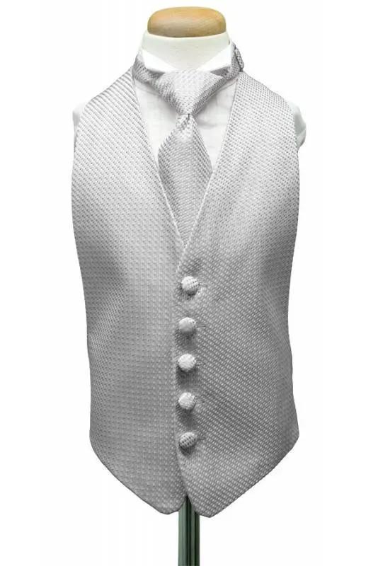Venetian Kids Tuxedo Vest by Tux-USA