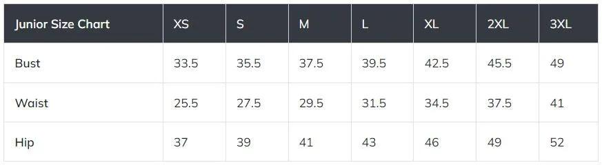 Tux USA Deep V Neck Glitter Crepe Mermaid Dress Navy For Prom Pageant by Tux-USA