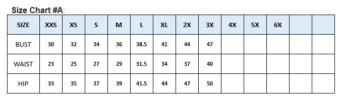 Strapless Chiffon Gown is, Sculpted Bodice and Draped Silhouette-2