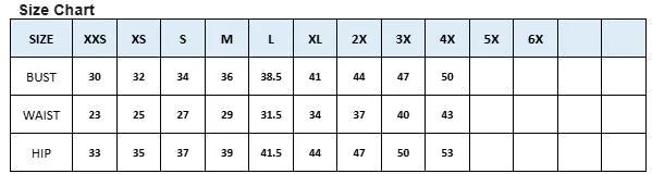 High Halter Minimalist ITY Sheath Bridal Gown by Tux-USA