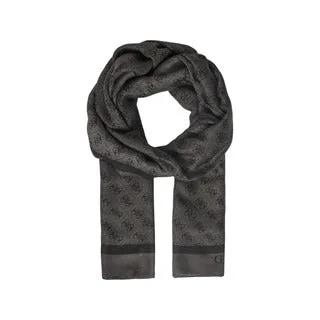 Guess - Guess Women Scarve by Guess