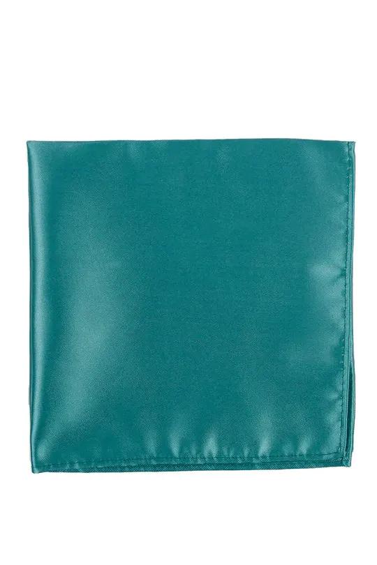 Eternity Pocket Square by Tux-USA
