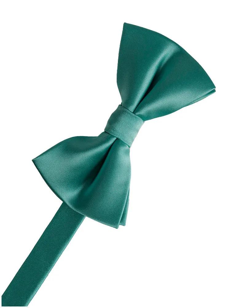 Eternity Bow Tie by Tux-USA
