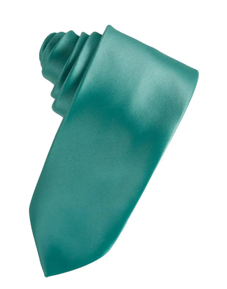 Eternity Necktie by Tux-USA