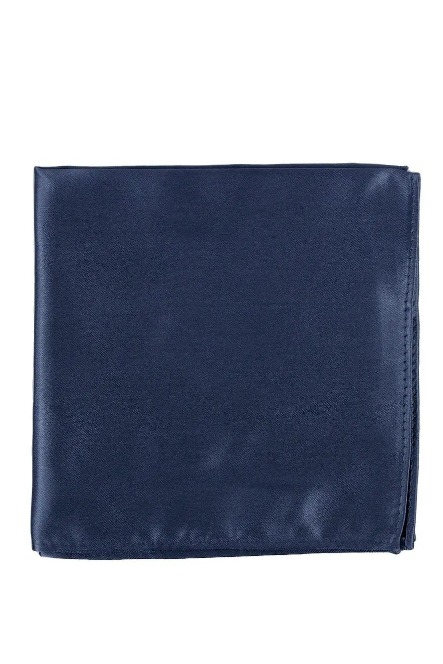 Eternity Pocket Square by Tux-USA