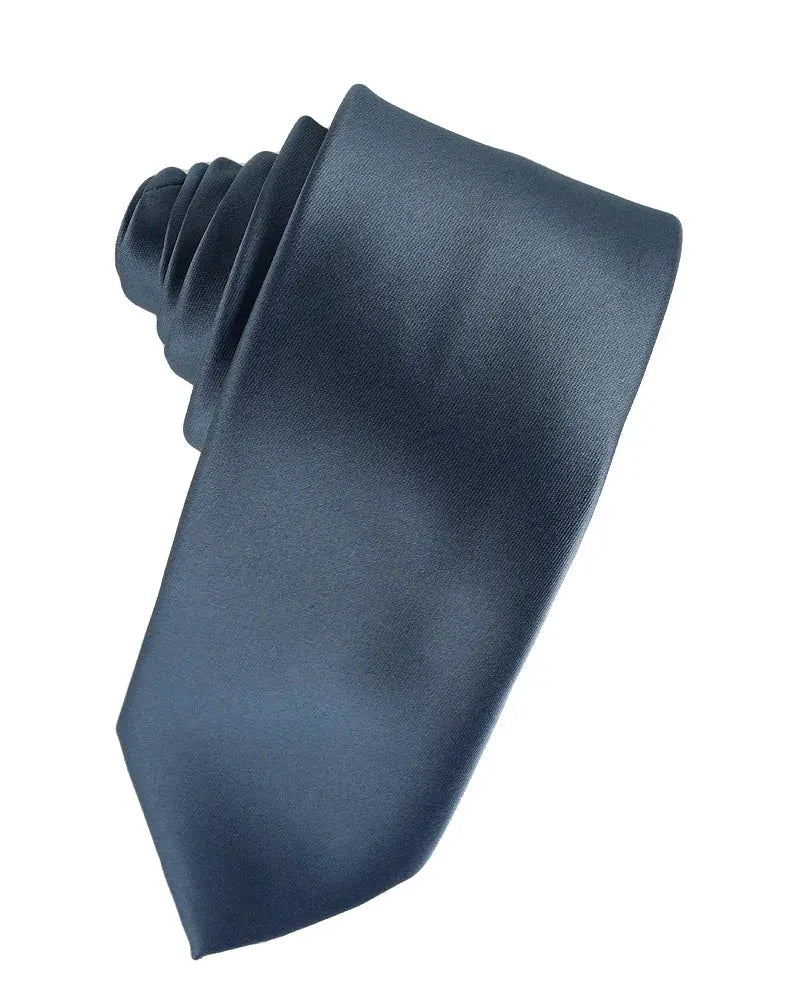 Eternity Necktie by Tux-USA