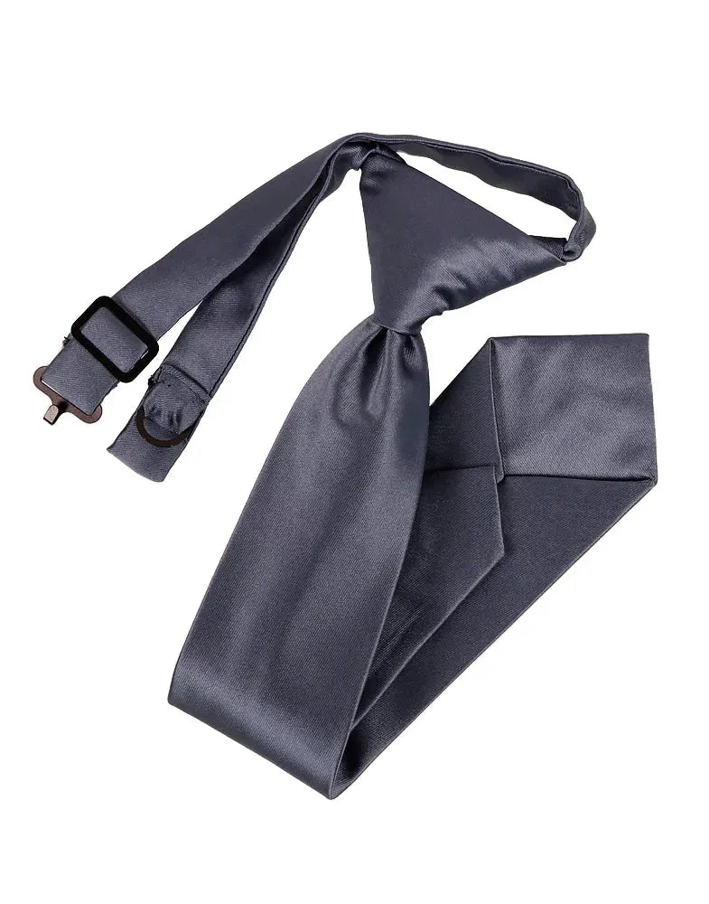 Eternity Kids Necktie by Tux-USA