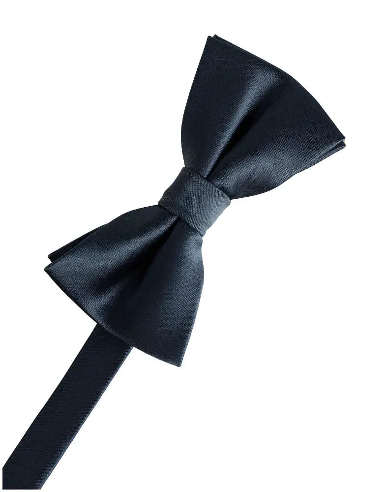Eternity Kids Bow Tie by Tux-USA