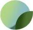 Support for groundbreaking carbon removal technologies. by TORONATA