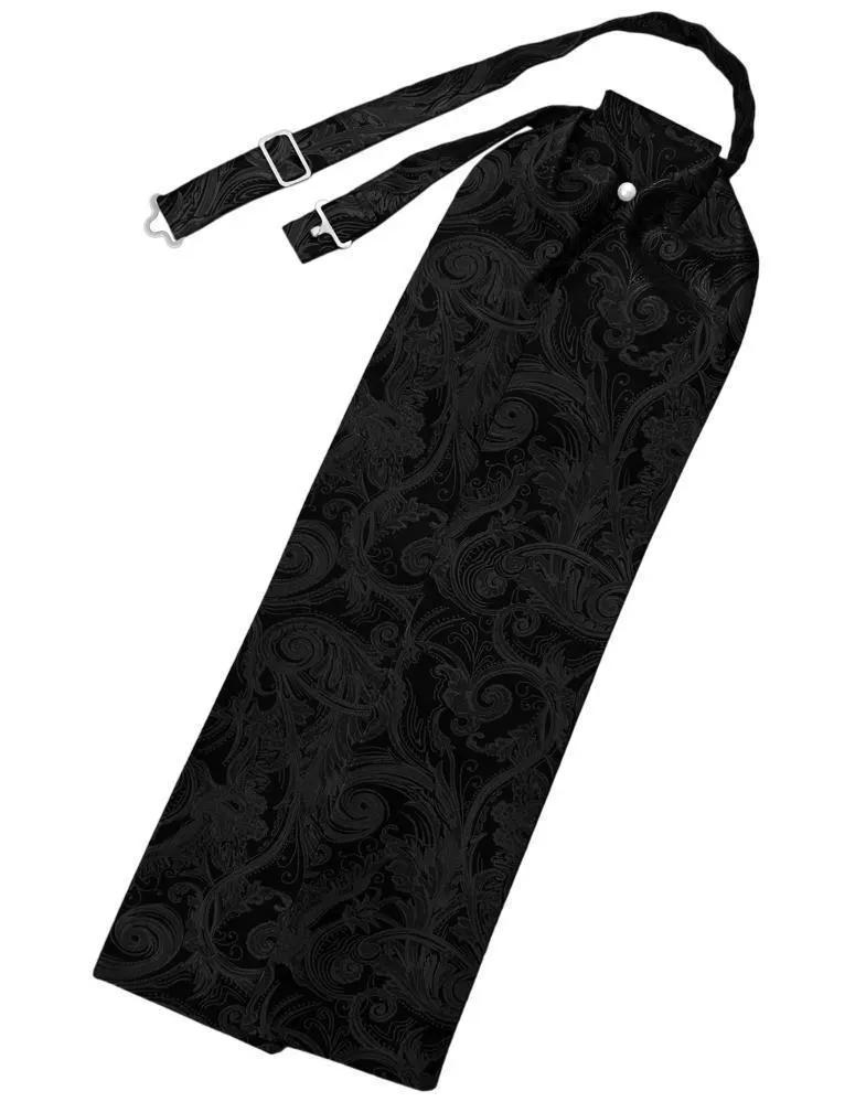 Tapestry Ascot by Tux-USA