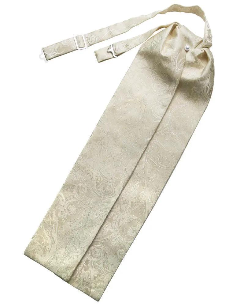 Tapestry Ascot by Tux-USA