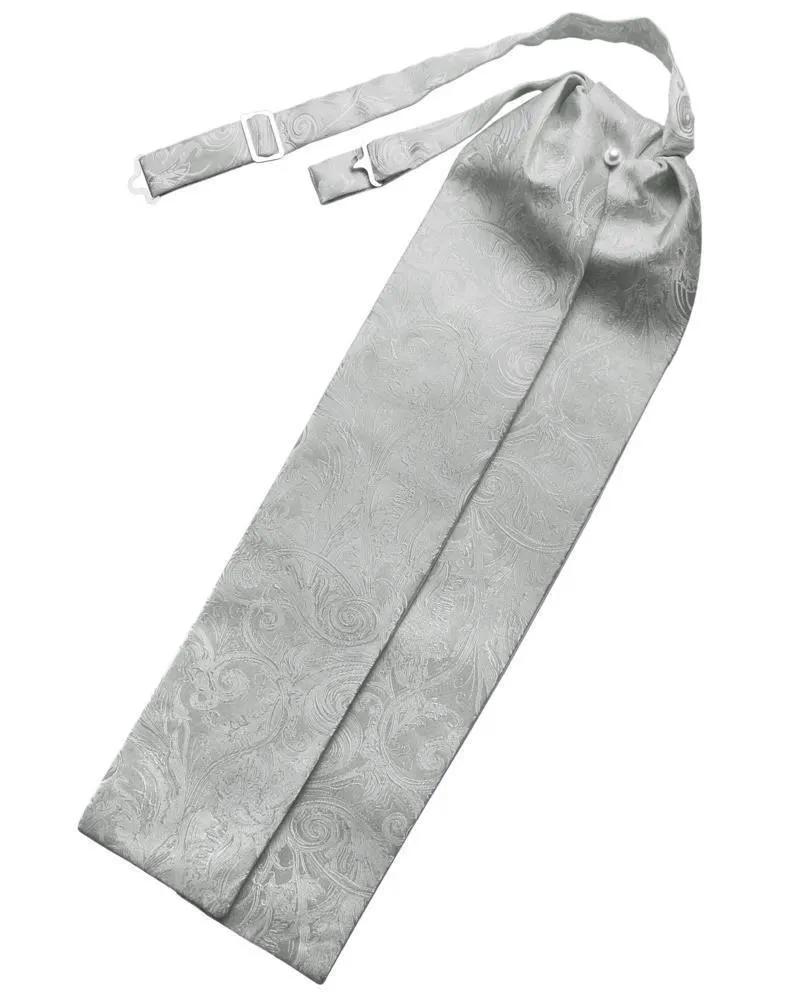Tapestry Ascot by Tux-USA