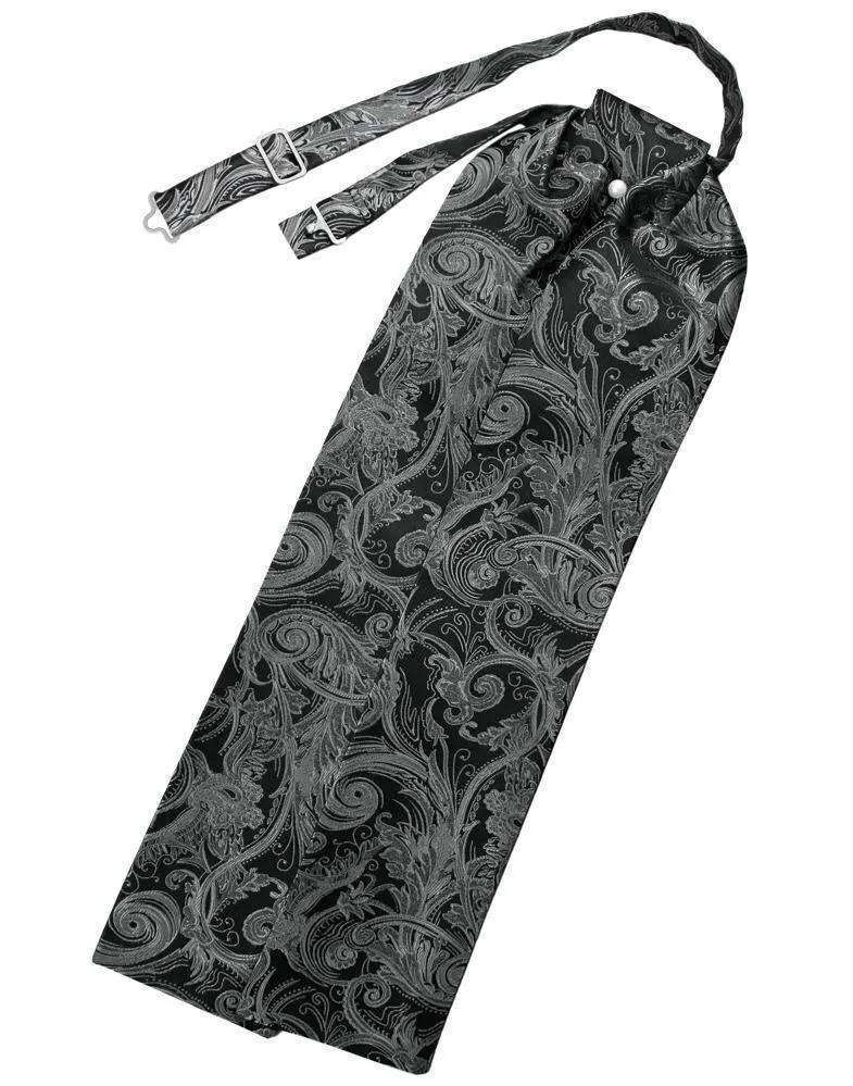 Tapestry Ascot by Tux-USA