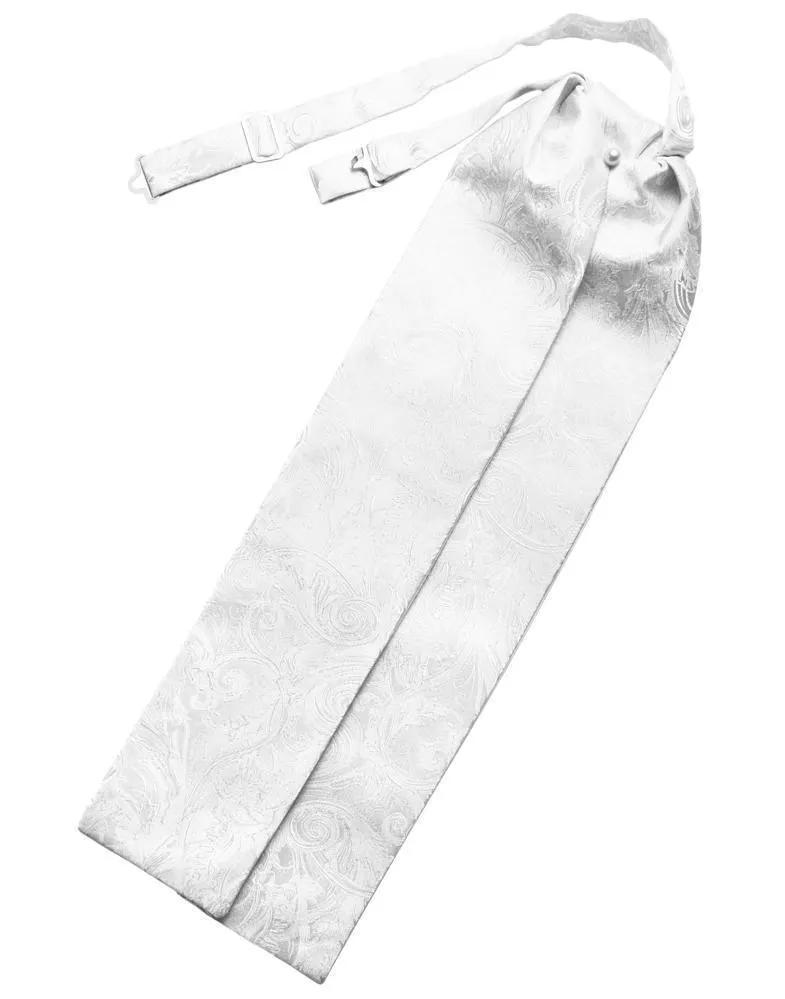 Tapestry Ascot by Tux-USA