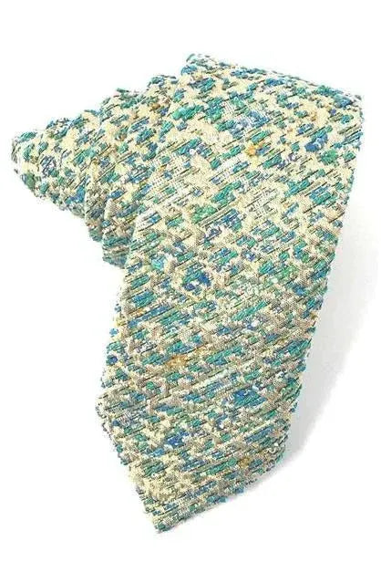 Laurent Necktie by Tux-USA