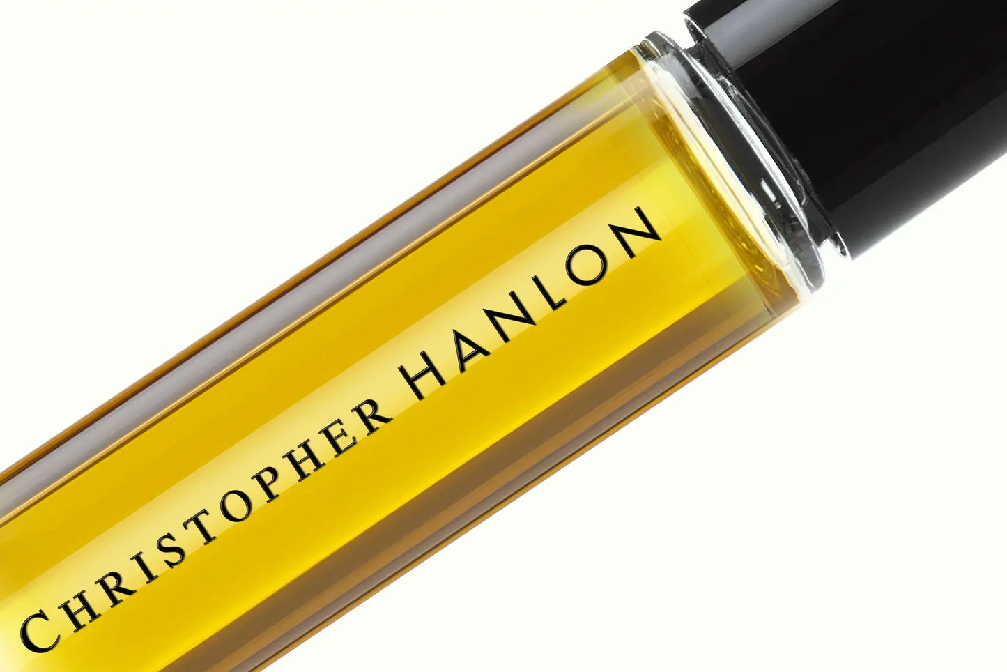 SILVER PENNY by CHRISTOPHER HANLON®