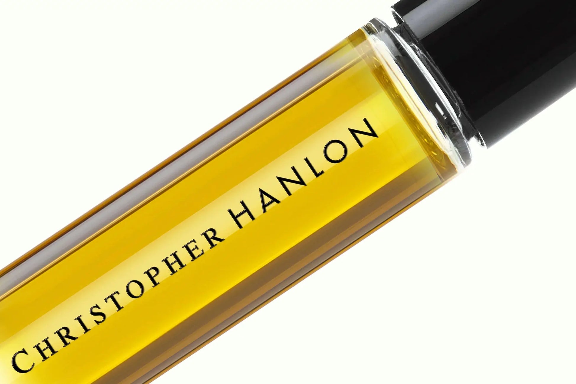 SILVER PENNY by CHRISTOPHER HANLON®