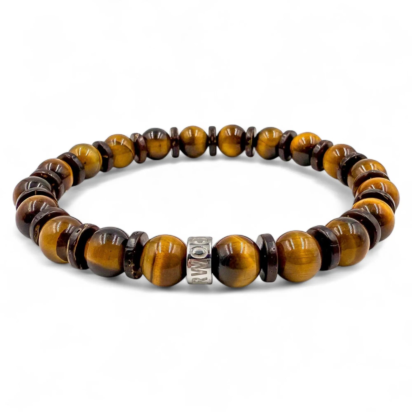 Pulse - Tiger Shadow by Everwood Original