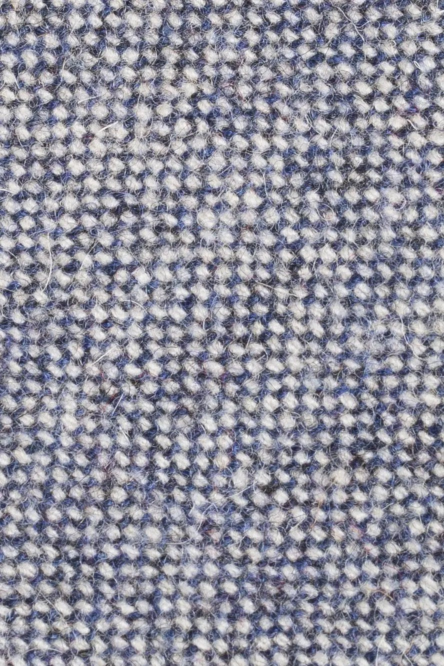 Tweed Necktie by Tux-USA