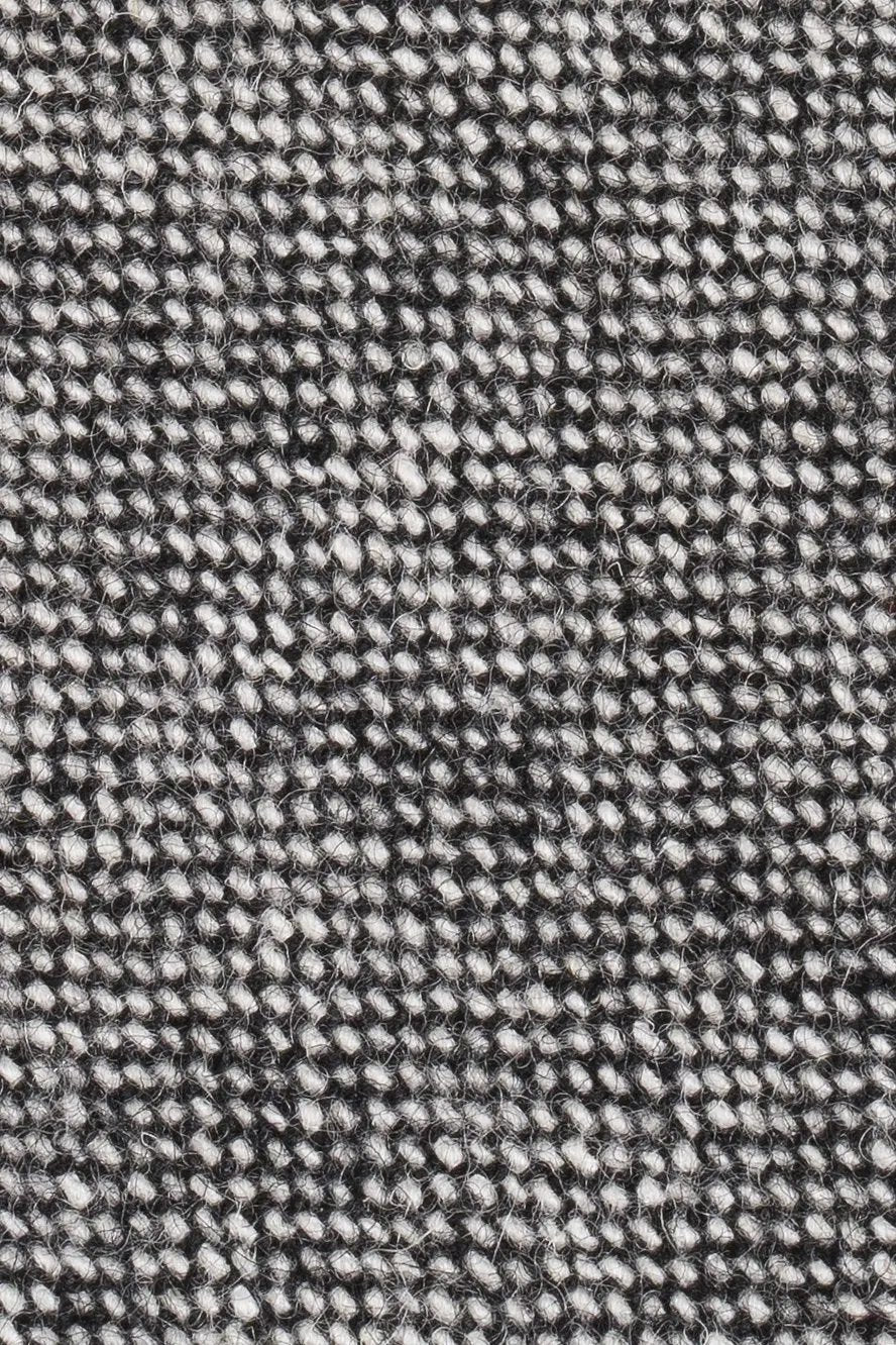 Tweed Necktie by Tux-USA