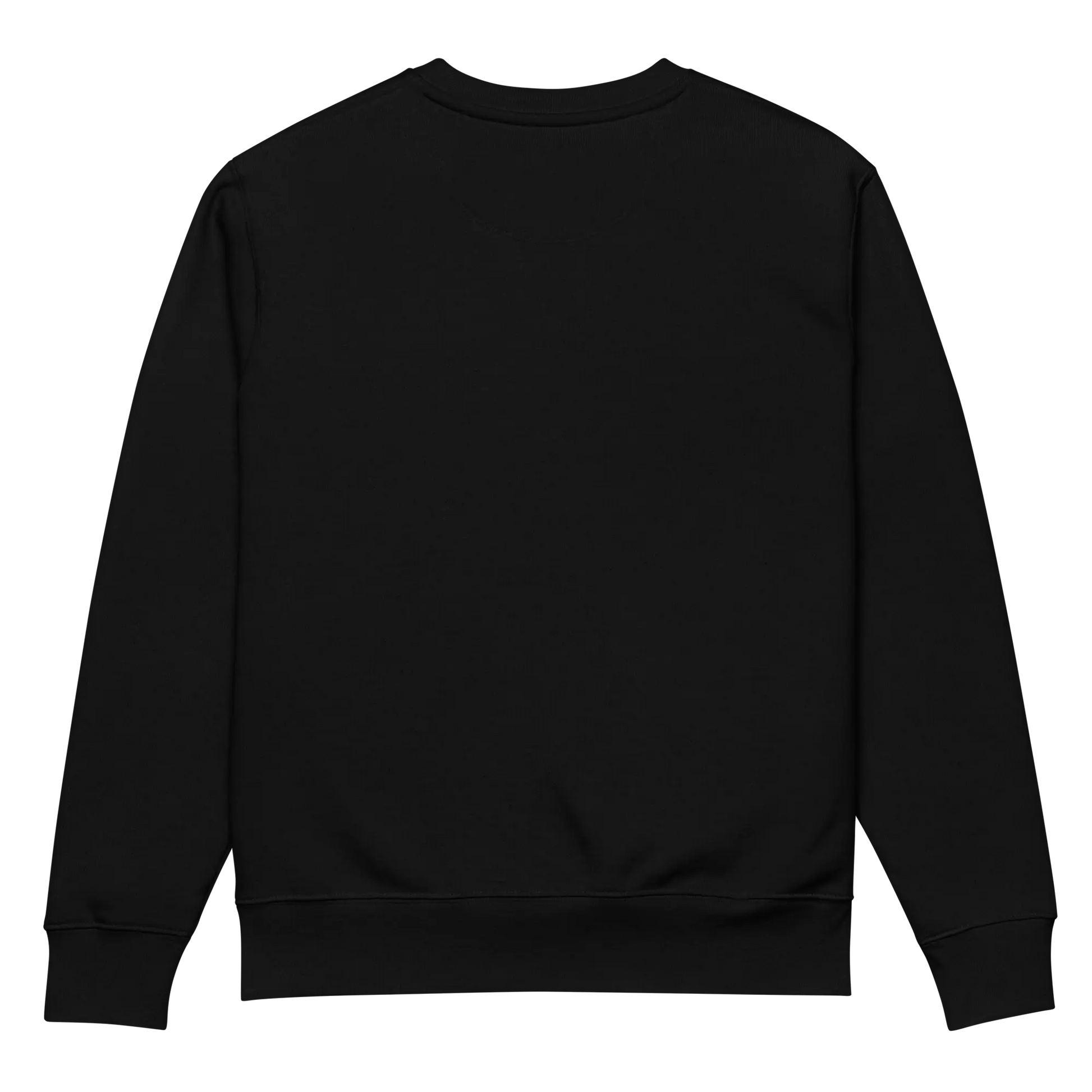 LOVE Myself Unisex eco sweatshirt by Maiden-Art