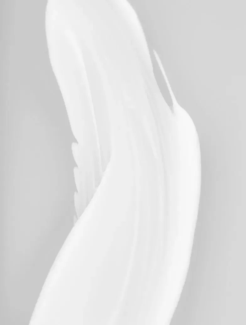 Mindful Renewal Essence - Collagen Serum by Selfnamed