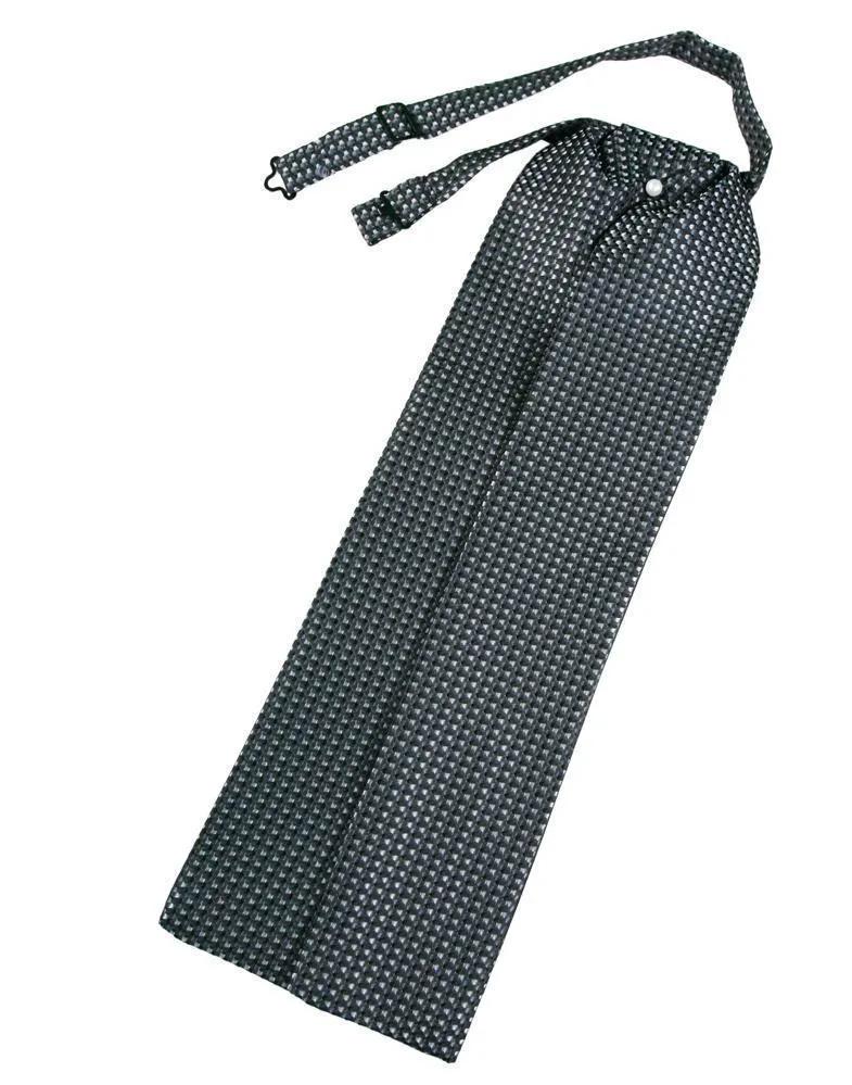 Venetian Ascot by Tux-USA