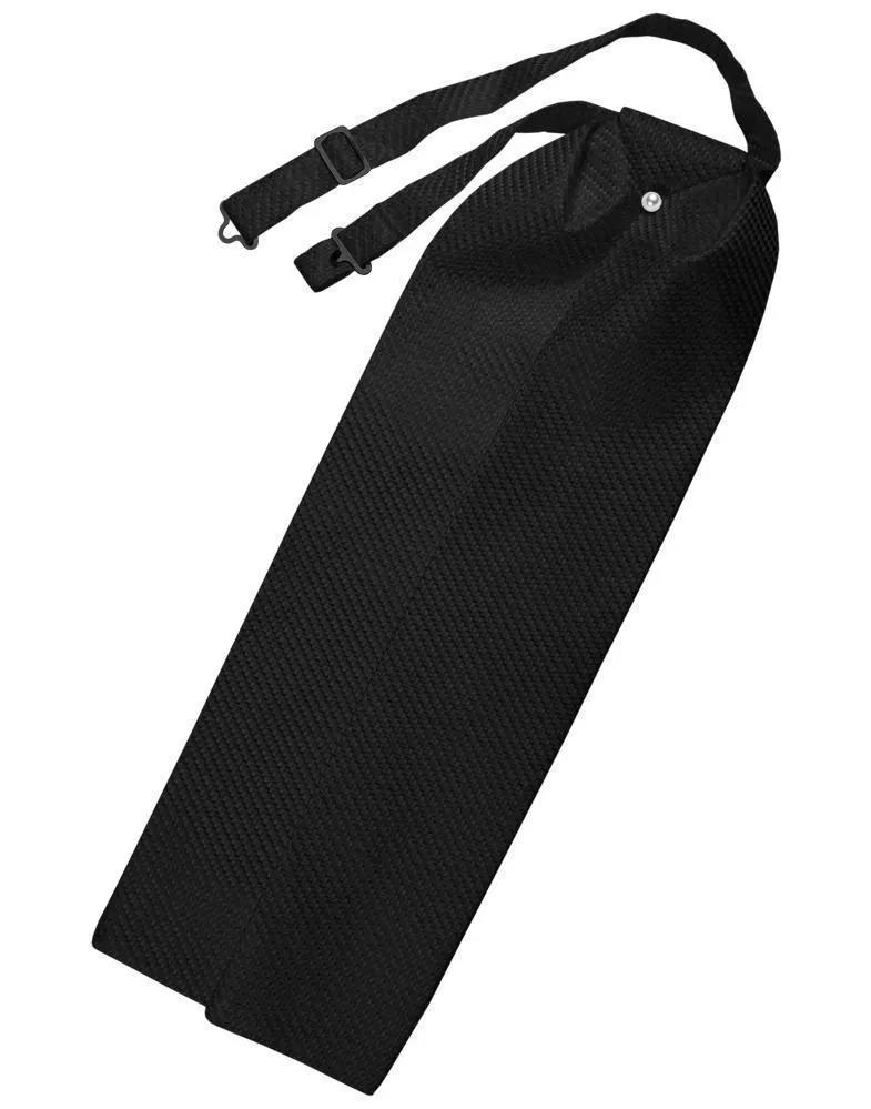 Venetian Ascot by Tux-USA