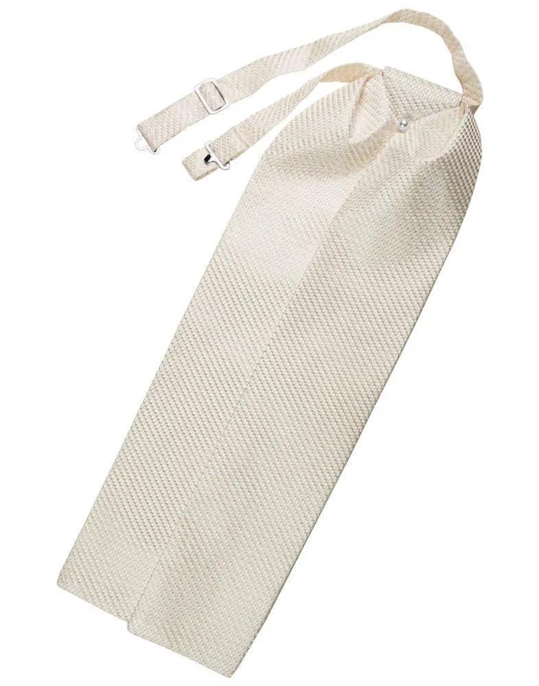 Venetian Ascot by Tux-USA