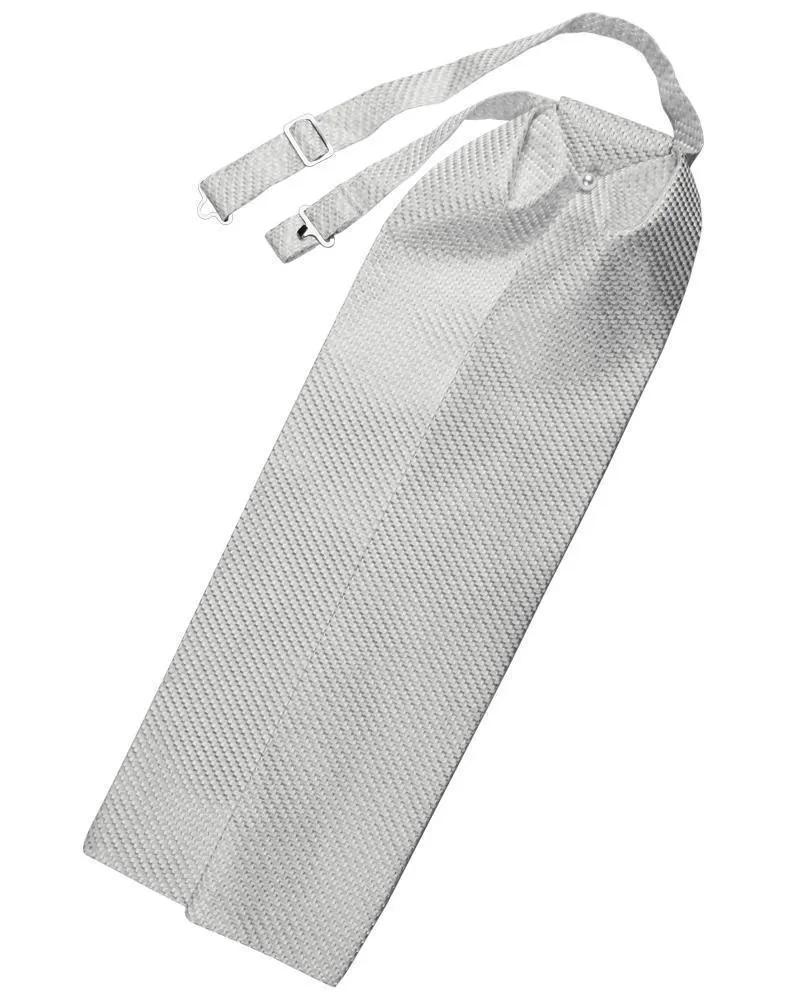 Venetian Ascot by Tux-USA