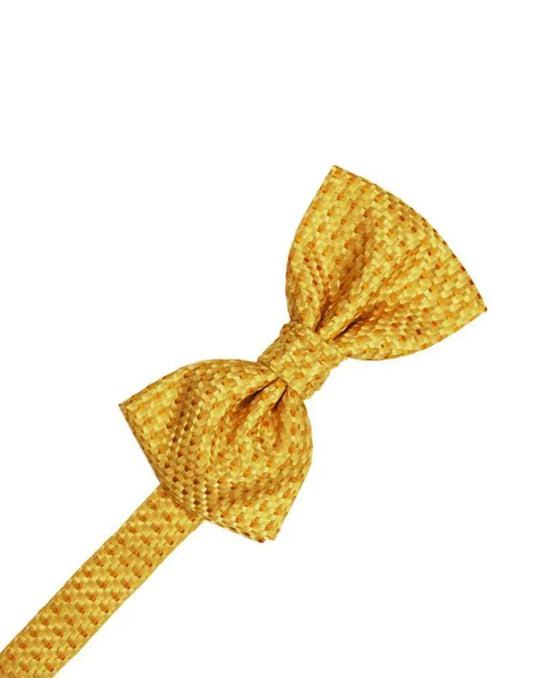 Venetian Bow Tie by Tux-USA