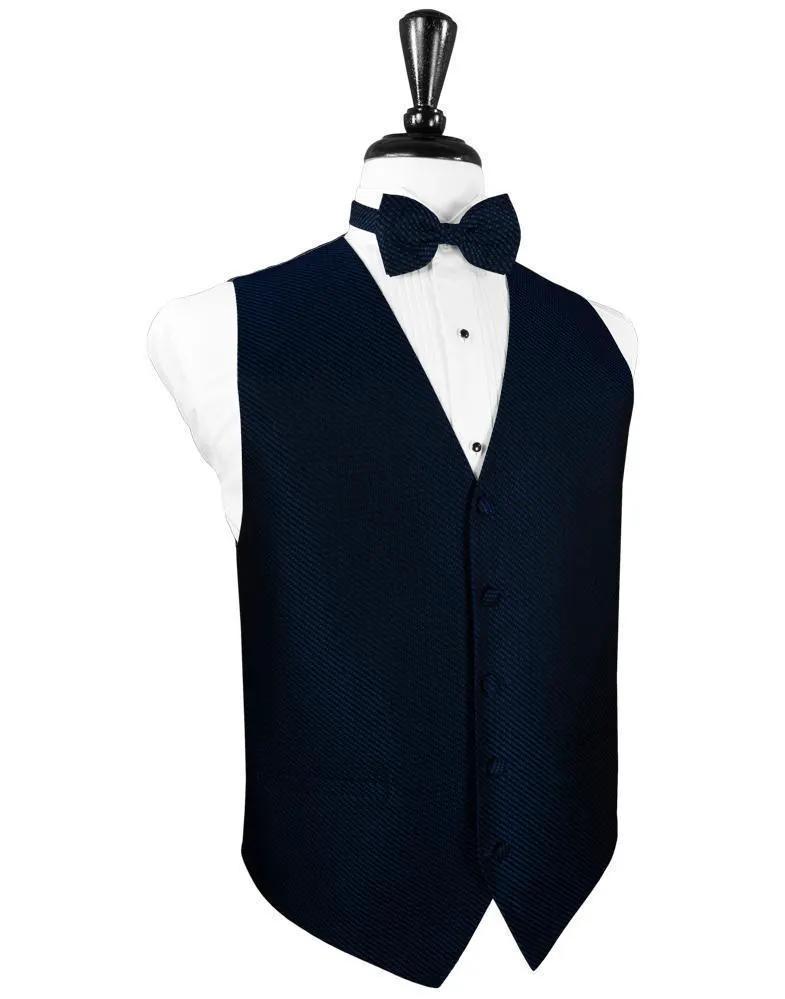 Venetian Tuxedo Vest 4 by Tux-USA