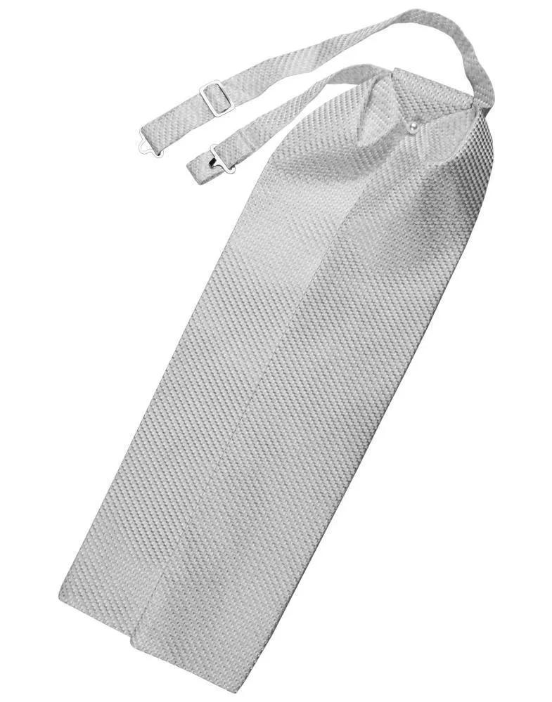 Venetian Ascot by Tux-USA