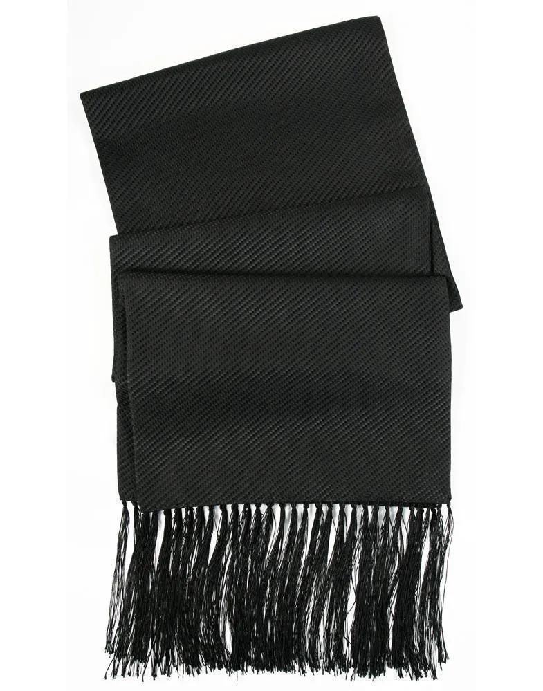 Venetian Tuxedo Scarf by Tux-USA
