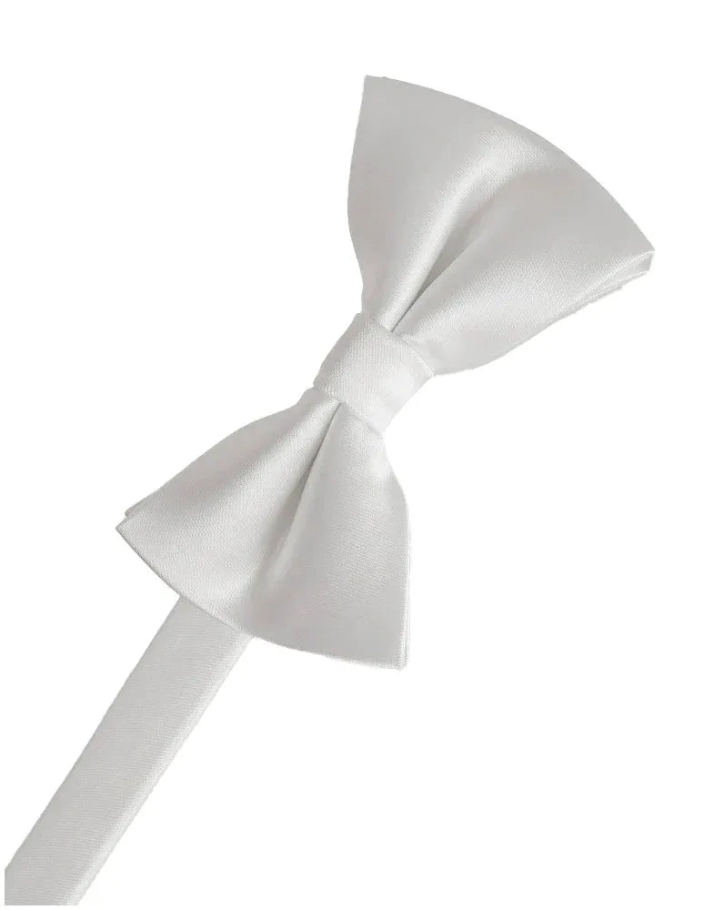 Eternity Kids Bow Tie by Tux-USA