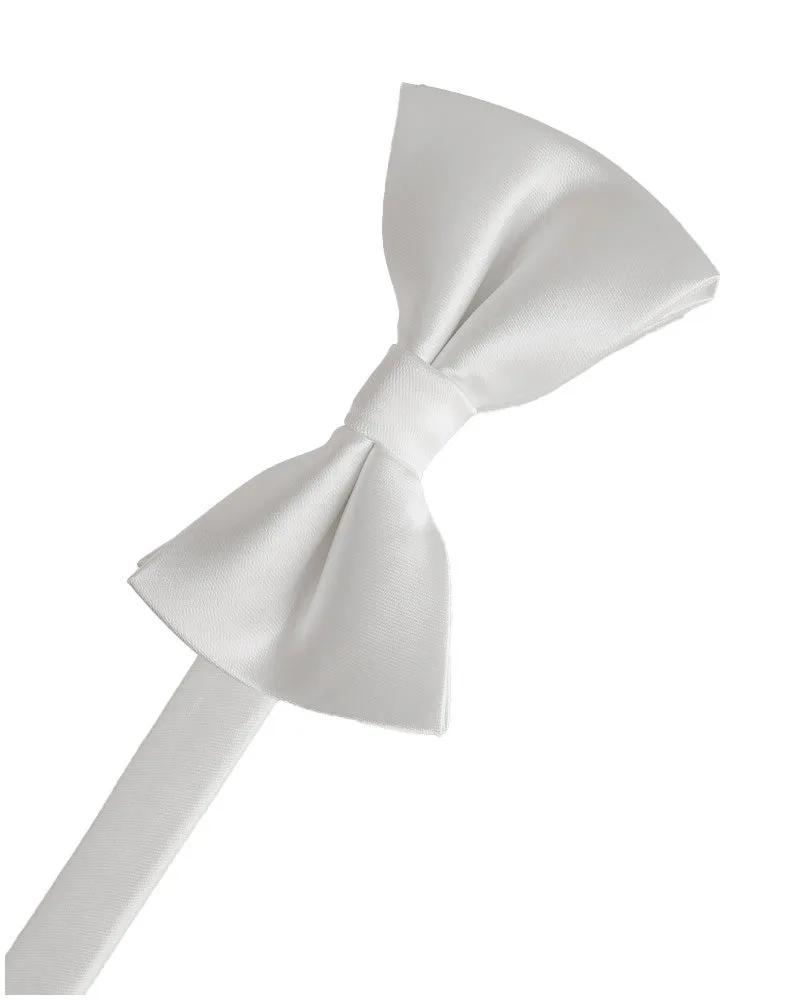 Eternity Bow Tie by Tux-USA