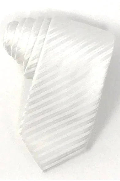 Newton Stripe Necktie by Tux-USA