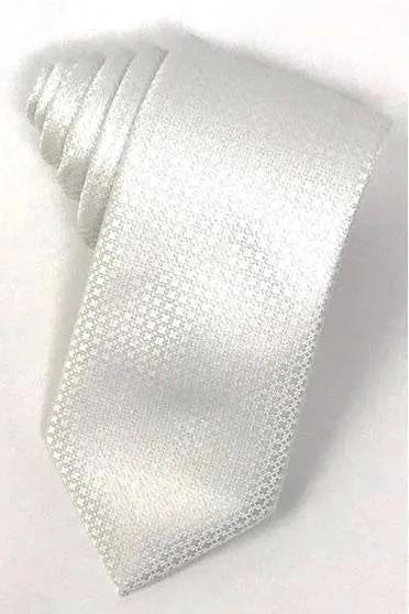 Regal Necktie by Tux-USA
