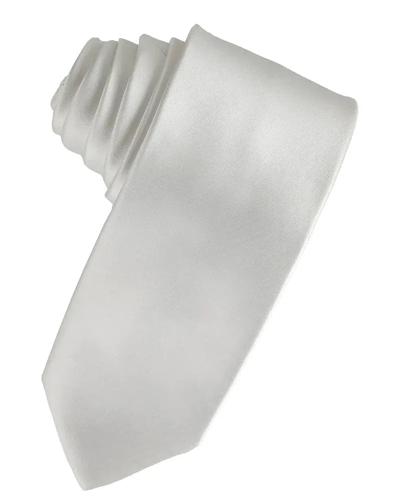 Eternity Necktie by Tux-USA