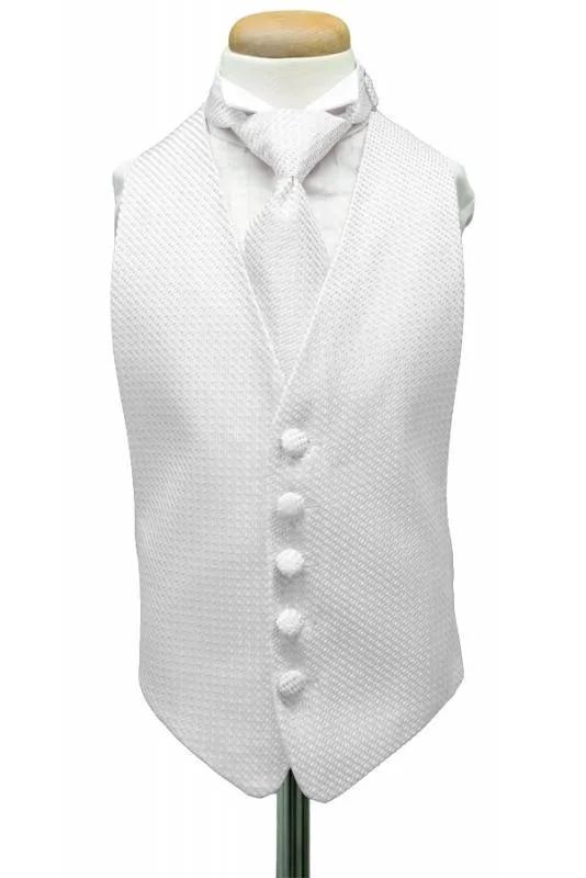 Venetian Kids Tuxedo Vest 2 by Tux-USA