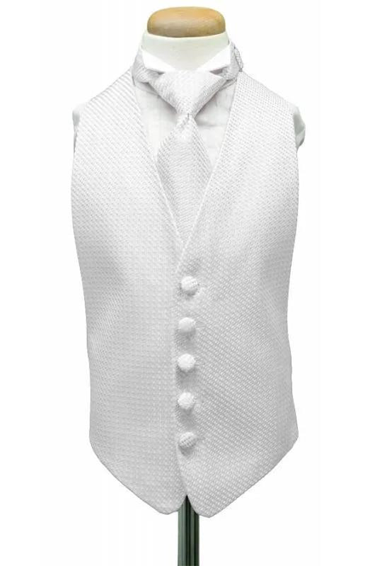 Venetian Kids Tuxedo Vest 2 by Tux-USA