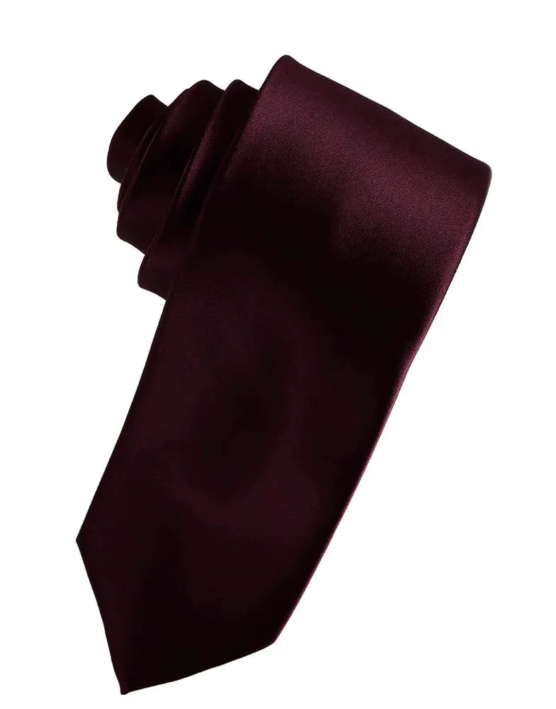 Eternity Necktie by Tux-USA