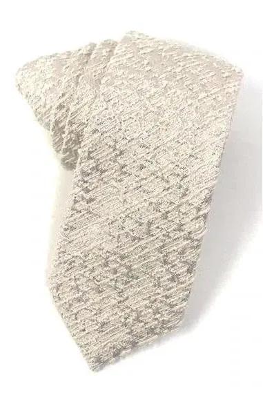 Laurent Necktie by Tux-USA