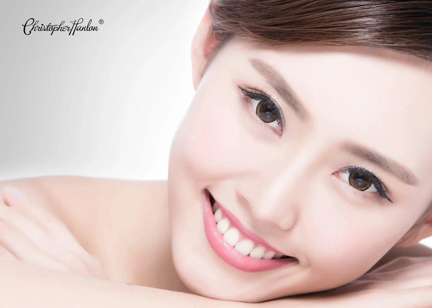 3 Step SKINCARE SYSTEM | WOMEN | Blemish + Acne by CHRISTOPHER HANLON®