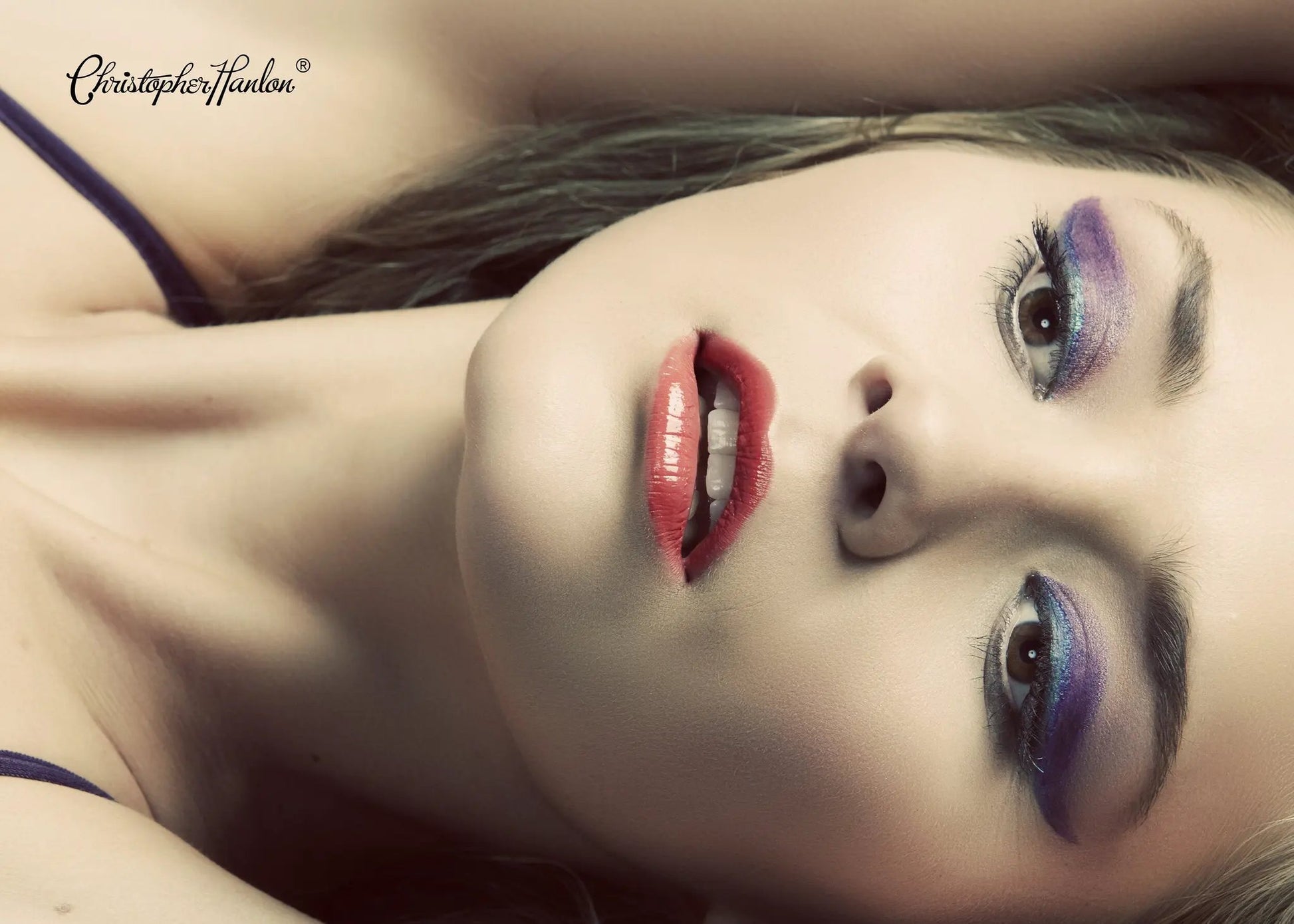 3 Step SKINCARE SYSTEM | WOMEN | Blemish + Acne by CHRISTOPHER HANLON®